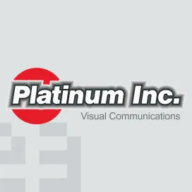 Platinum Inc